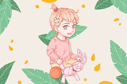 日历黄历 老黄历查询年 2026年黄历吉日查询