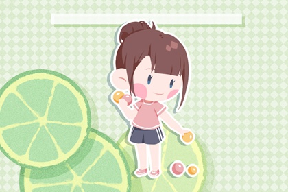 阴历日历,日历查询吉日,2026万年历日历