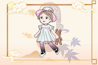 万年老黄历查询 老黄历查询2026 黄历吧