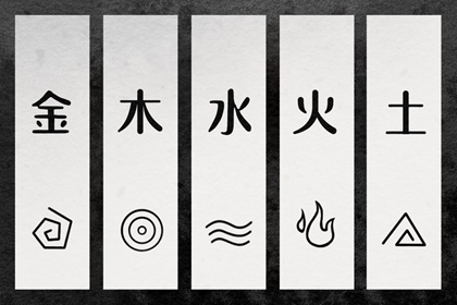 万年历黄道吉日查询,日历全年黄道吉日,黄道吉日年查询